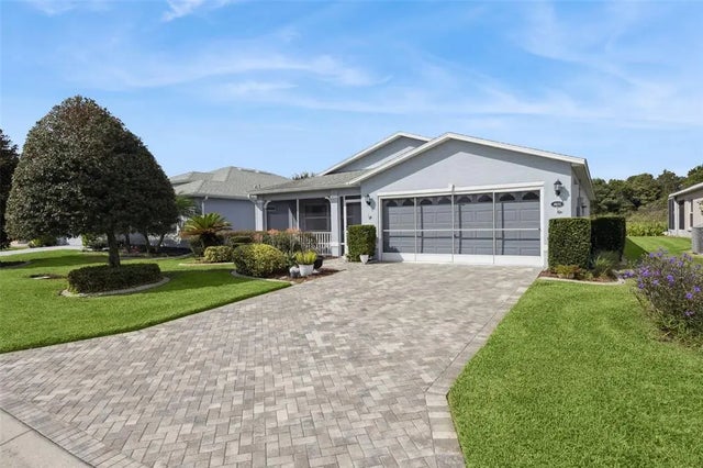 4033 Arlington Ridge Boulevard, LEESBURG