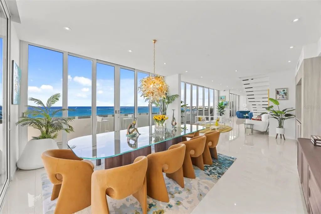 3307 Ave Isla Verde Ph, CAROLINA