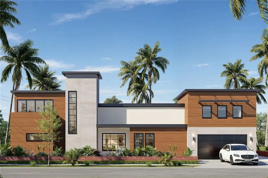 449 N Osprey Avenue, SARASOTA