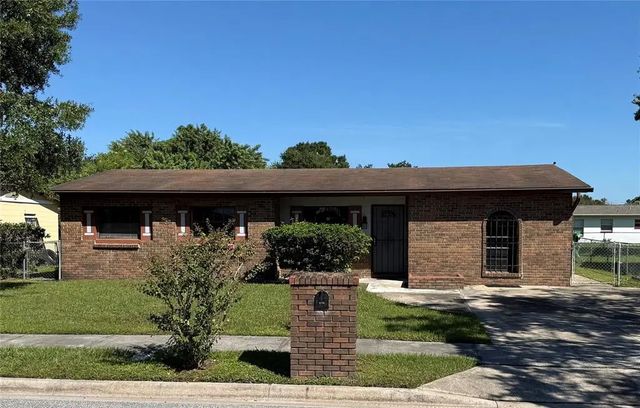 4723 Piedmont Court, ORLANDO