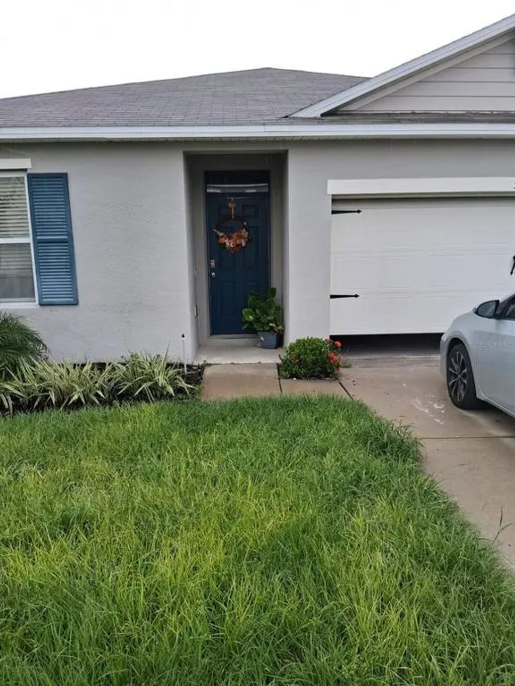 596 Boardwalk Avenue, HAINES CITY