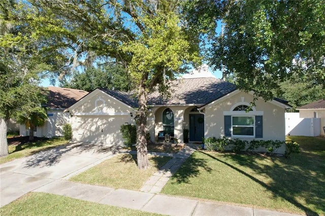 1908 Bell Ranch Street, BRANDON