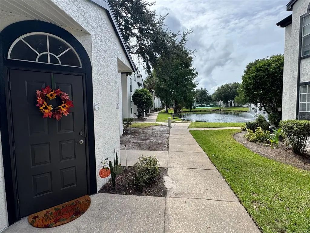 1604 Columbia Arms Circle 216, KISSIMMEE