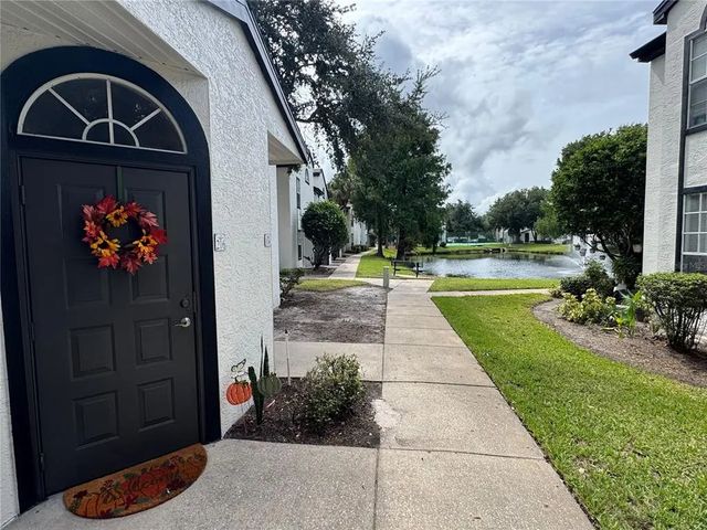 1604 Columbia Arms Circle 216, KISSIMMEE