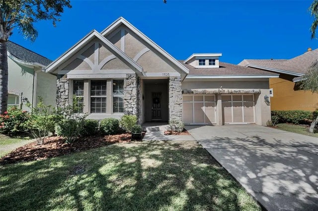 11525 Meridian Point Drive, TAMPA