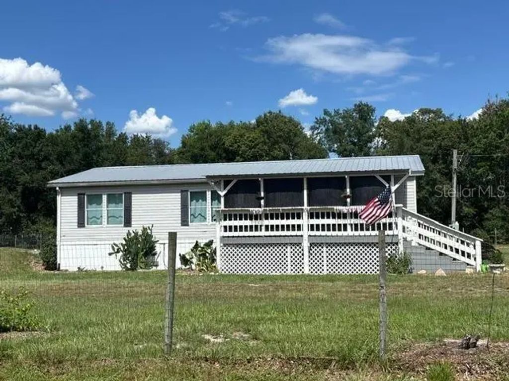 5212 Franklin Woodland Drive, PLANT CITY