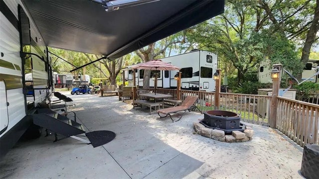 188 Longhorn Drive, RIVER RANCH