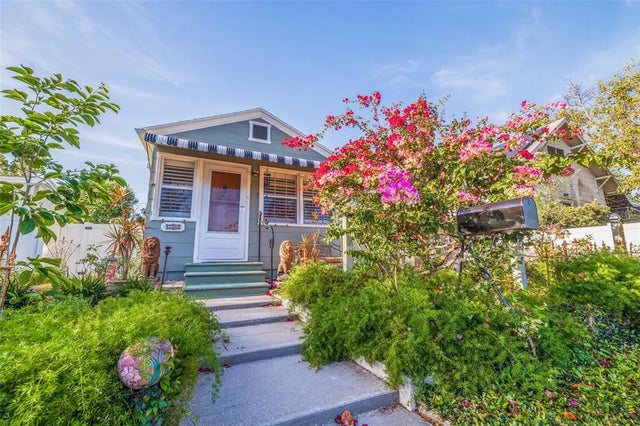 4426 3rd Avenue N, ST PETERSBURG