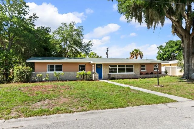 6 Golfview Circle Ne, WINTER HAVEN