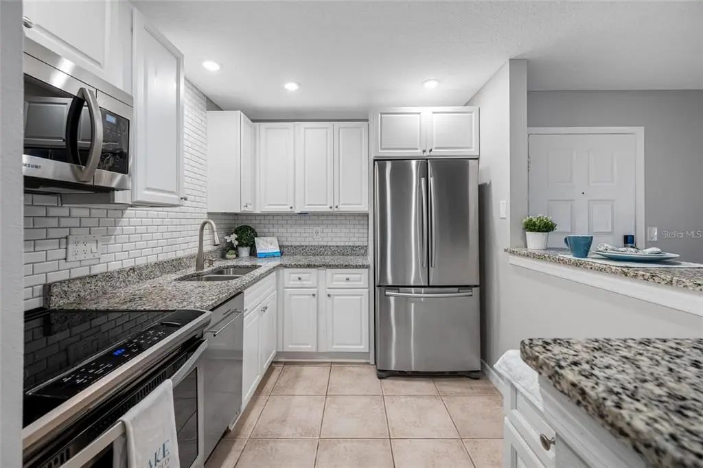 Photo of Listing #TB8495128