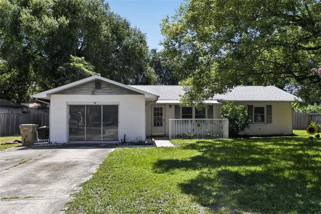 2651 Sample Street, KISSIMMEE