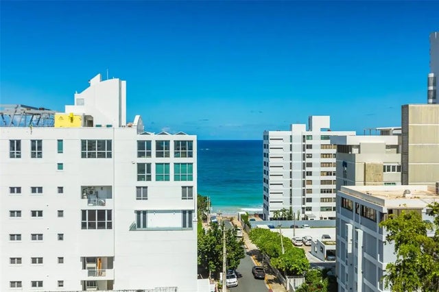 1319 Cervantes Ph, SAN JUAN