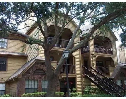 Photo of Listing #O6393002