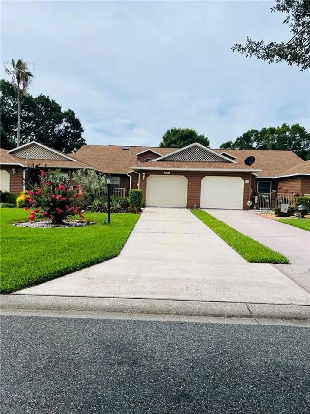 5440 Rosewall Circle, LEESBURG