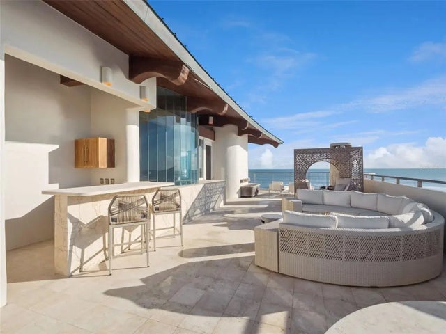 6965 S Atlantic Avenue, NEW SMYRNA BEACH