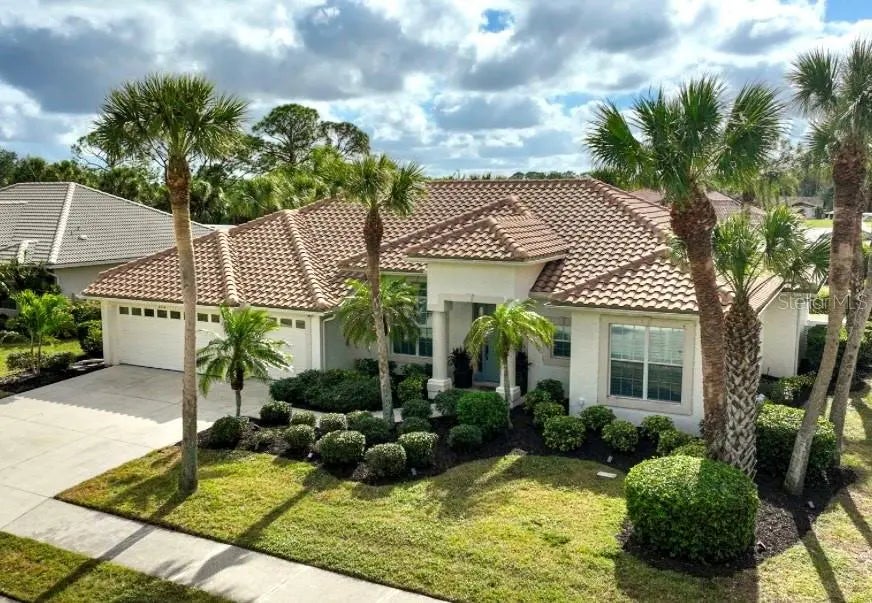 Gulf Shores Realty: 1 67358061e68d78bd6540af0acfc08e14 o