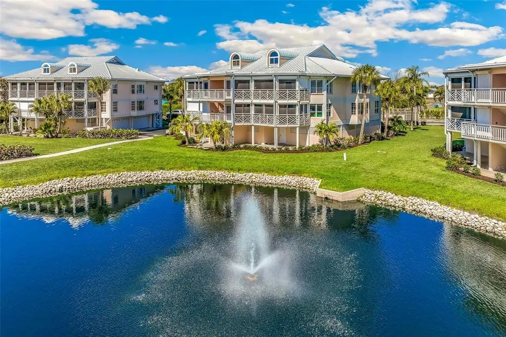 Photo of Listing #D6144826