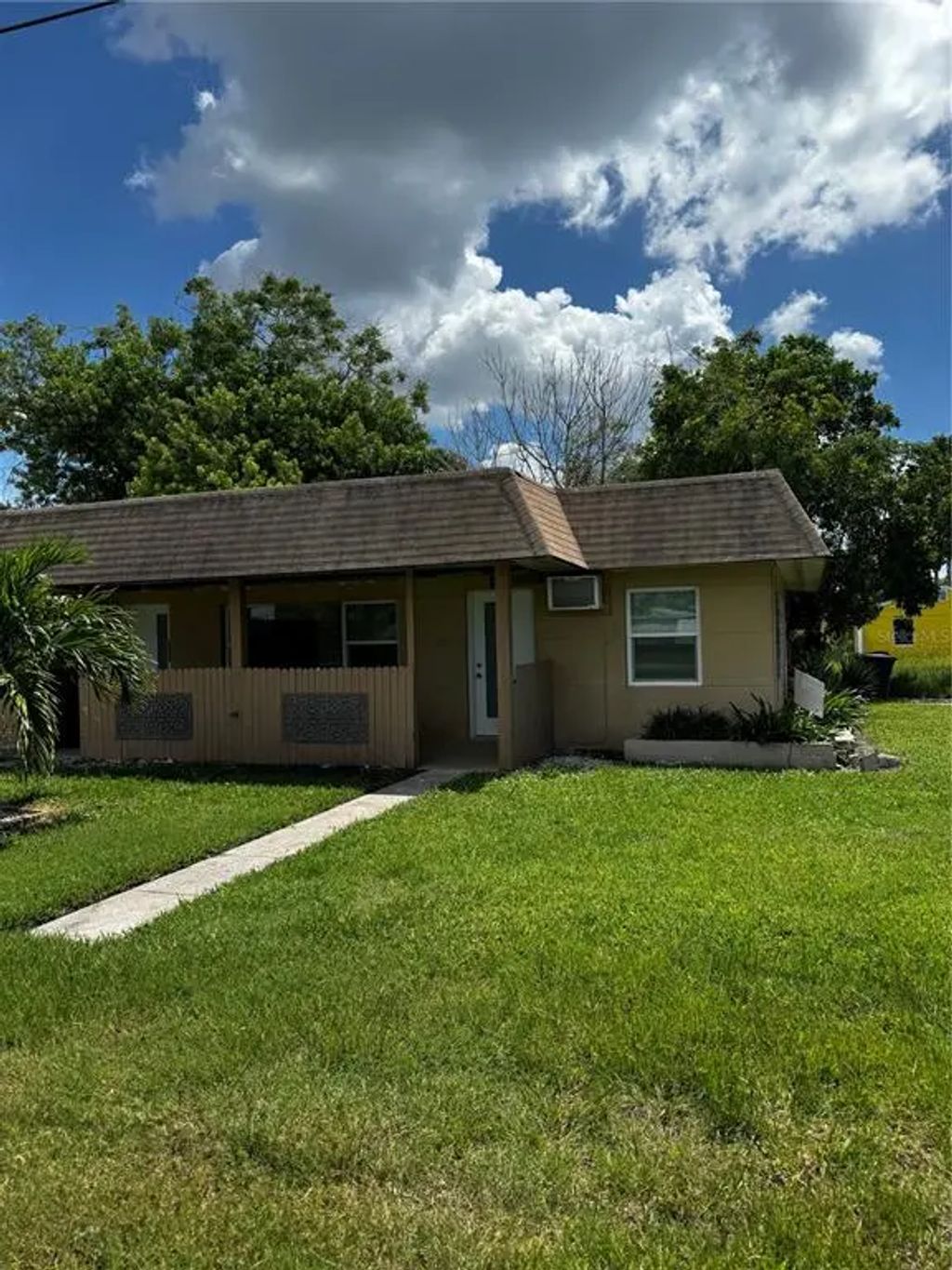 56 B Street 4, MADEIRA BEACH