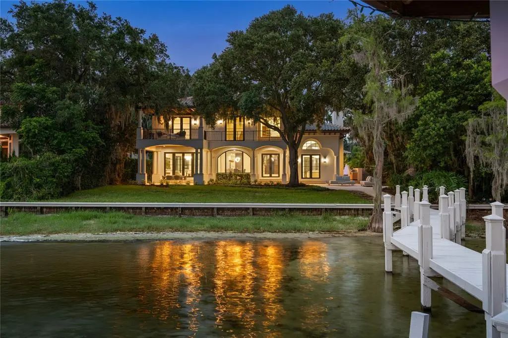 800 W 2nd Avenue, WINDERMERE