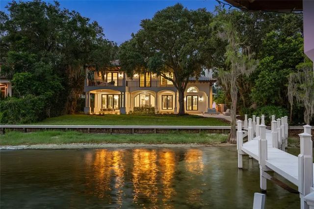 800 W 2nd Avenue, WINDERMERE