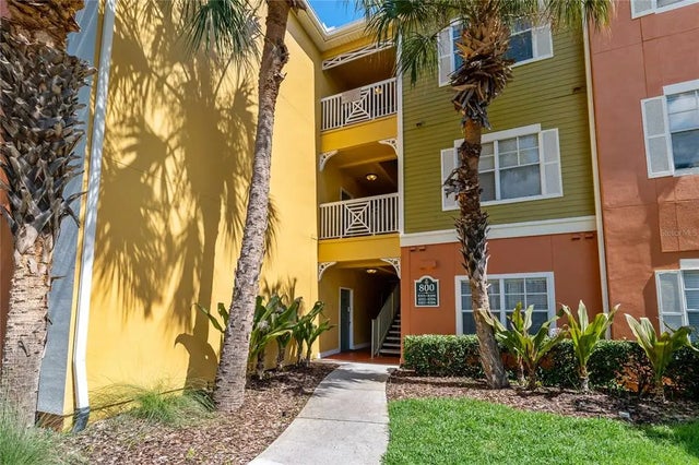 4207 S Dale Mabry Highway 8304, TAMPA