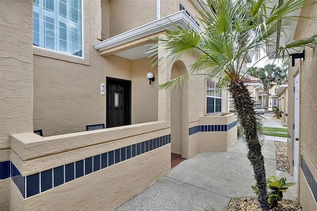 50 Rivers Edge Lane, PALM COAST