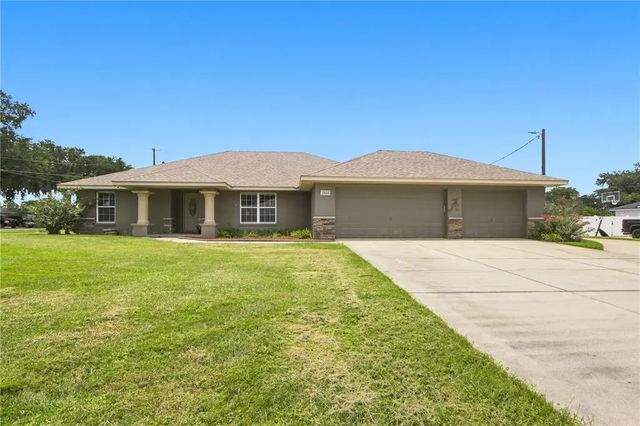 2810 Murcott Street, AUBURNDALE