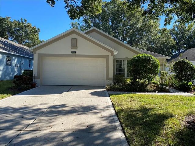 3805 Doune Way, CLERMONT