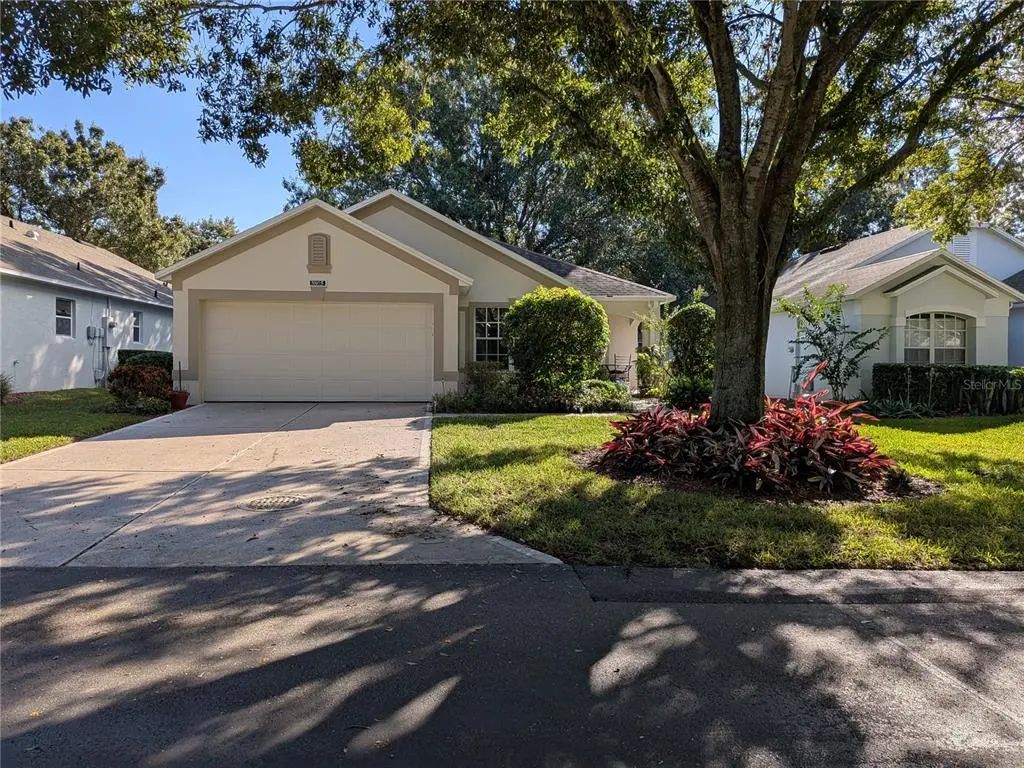 3805 Doune Way, CLERMONT