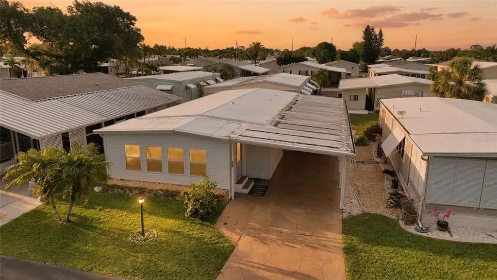 10303 Burnt Store Road 108, PUNTA GORDA