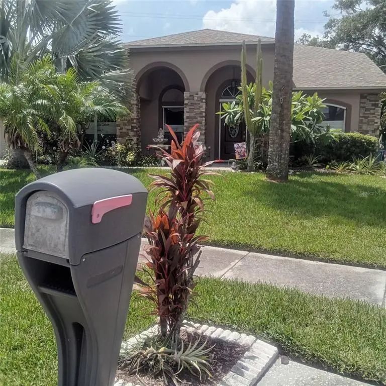 Photo of Listing #TB8530434