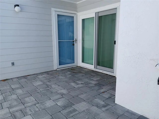 913 Waterside Lane 913, BRADENTON