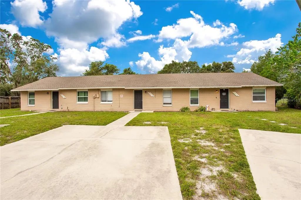 2610 Adela Avenue, ORLANDO