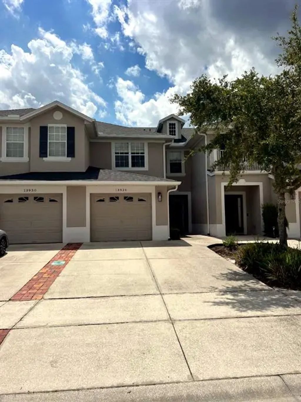13926 Dove Wing Court, ORLANDO