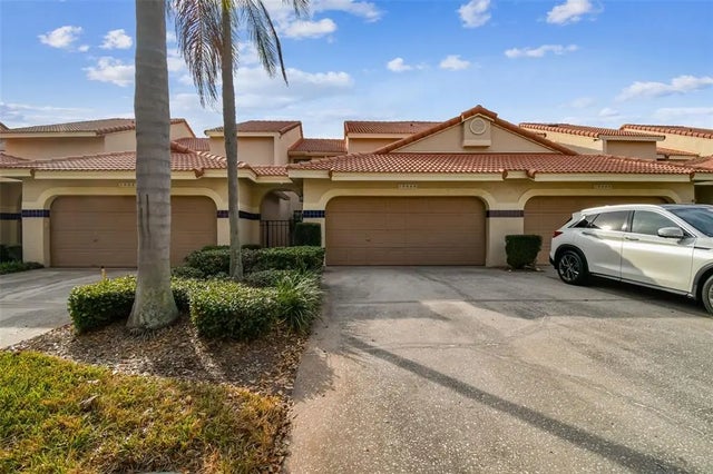 10444 Saint Tropez Place, TAMPA