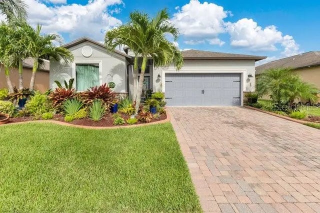 2877 Spring Breeze Way, KISSIMMEE