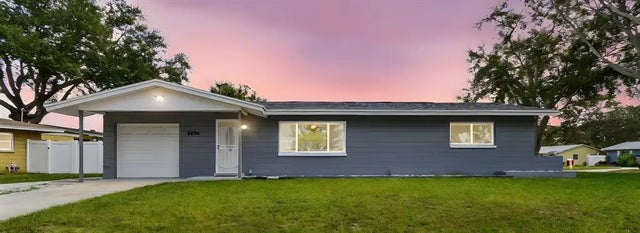 6835 114th Street, SEMINOLE