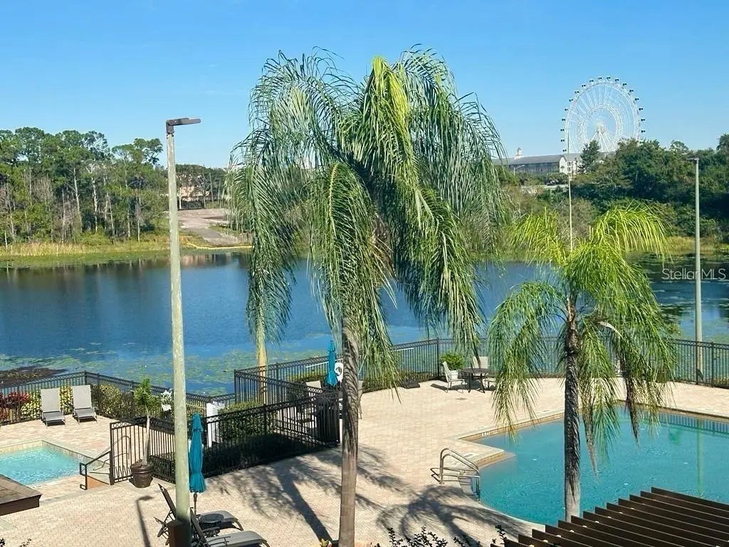 Photo of Listing #O6380744