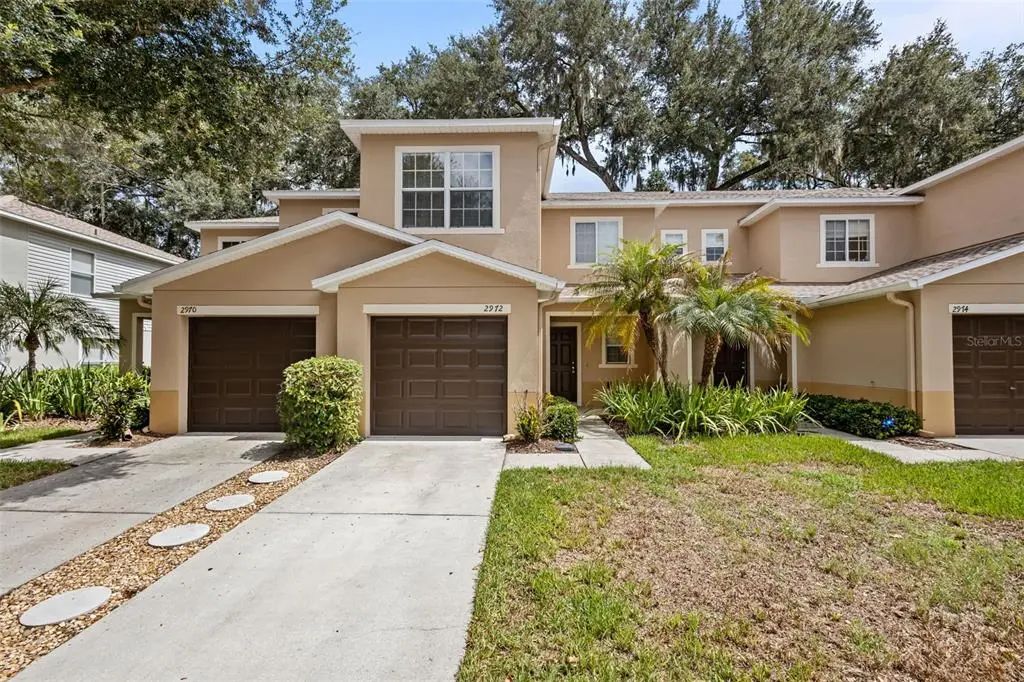 2972 Royal Tuscan Lane, VALRICO