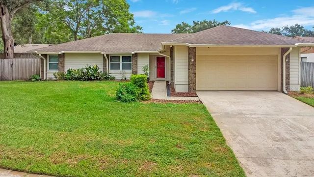 5125 Sun Palm Drive, WINDERMERE