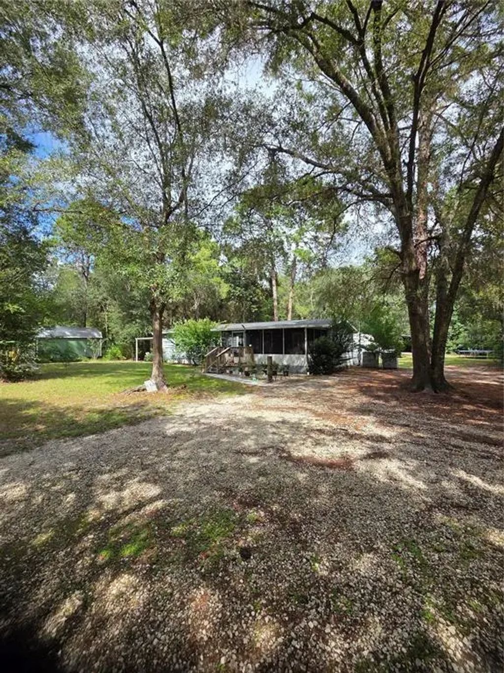2089 S Sunwood Point, HOMOSASSA