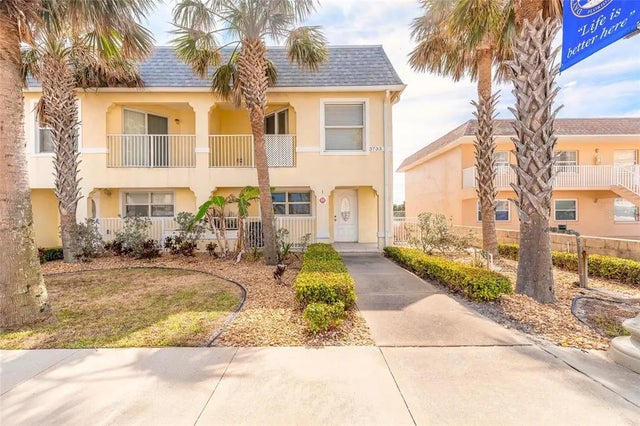 3733 Cardinal Boulevard 1, DAYTONA BEACH