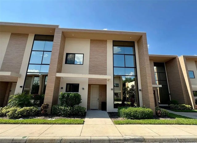 7528 Brooklyn Drive, KISSIMMEE