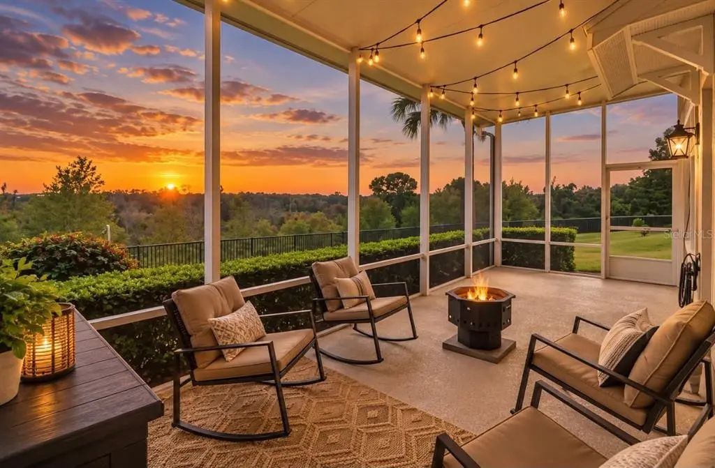 740 Chacall Loop, MOUNT DORA