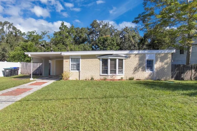 11531 Cameron Street, ORLANDO
