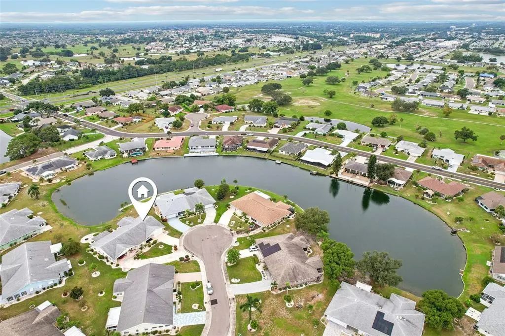 104 Cactusflower Lane, SUN CITY CENTER