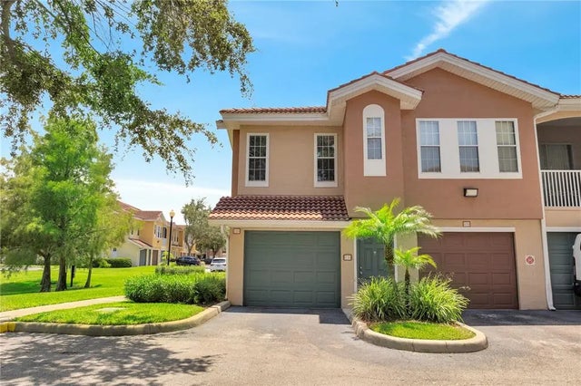 12107 Poppy Field Lane 110, ORLANDO
