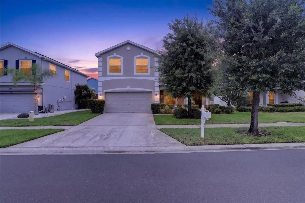 Photo of Listing #TB8512440