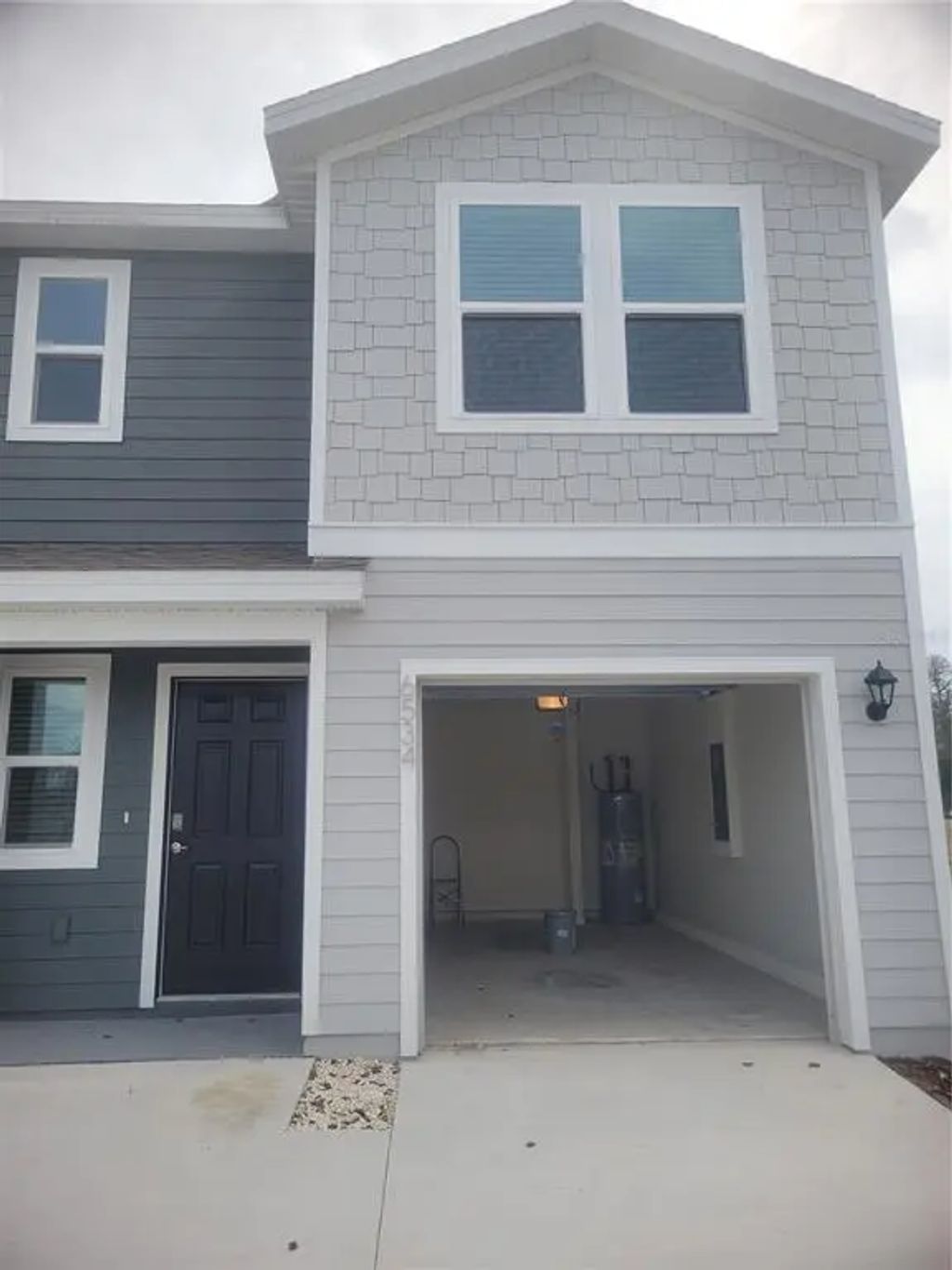 6534 Sw 82nd Loop, OCALA