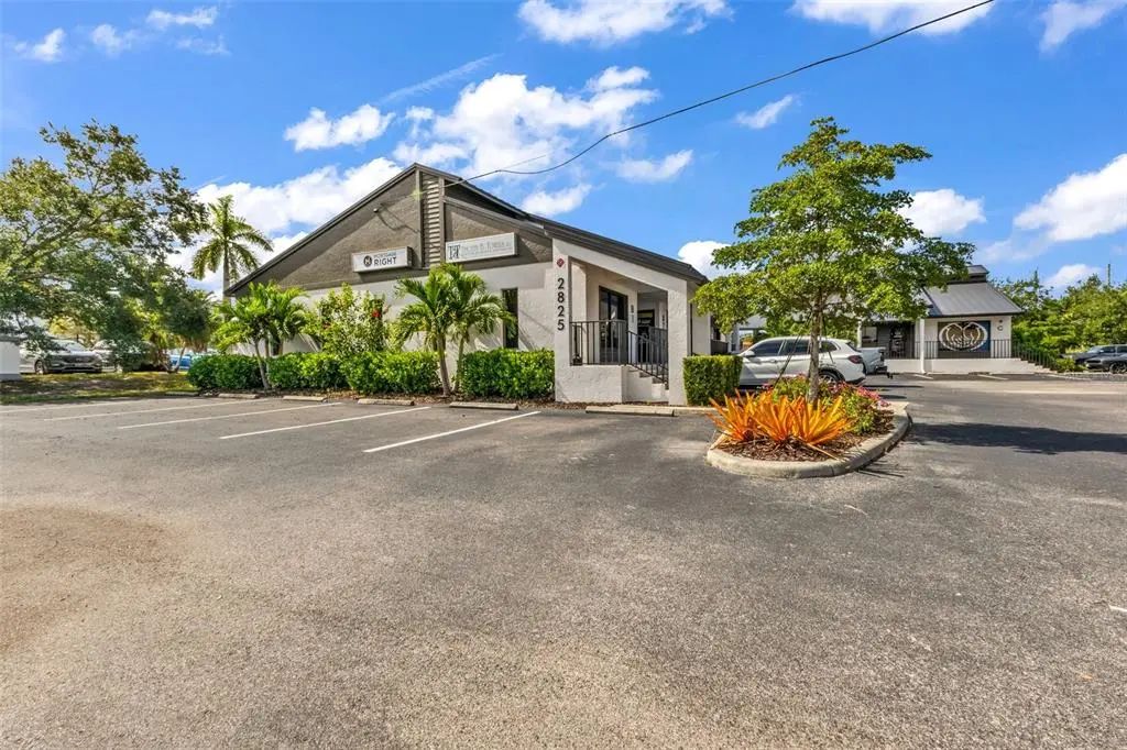2825 Tamiami Trail B2, PUNTA GORDA